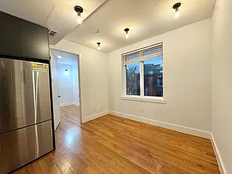 Rented by Pear NYC LLC