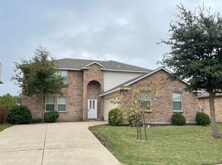 1721 Harvest Crossing Dr, Wylie, TX 75098