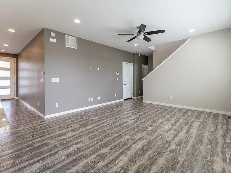 11069 Rifle Ct — Photo 7
