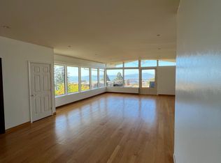 110 Forest Ln, Berkeley, CA 94708