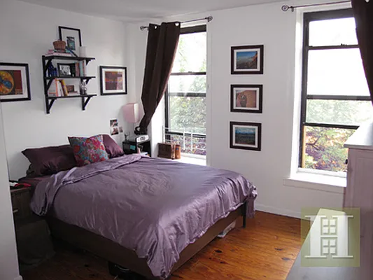 Rented by Halstead Real Estate | media 13