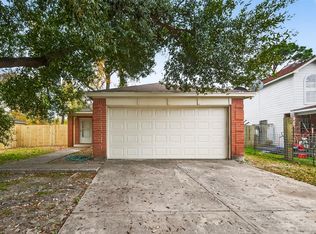 16022 Old River Rd, Channelview, TX 77530