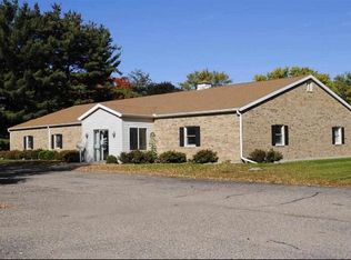 470 Oak St, Prairie Du Sac, WI 53578