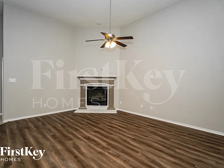 11501 Dorado Vista Trl — Photo 4