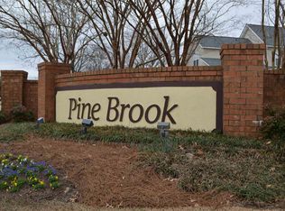 108 Cherry Stone Dr, Columbia, SC 29229