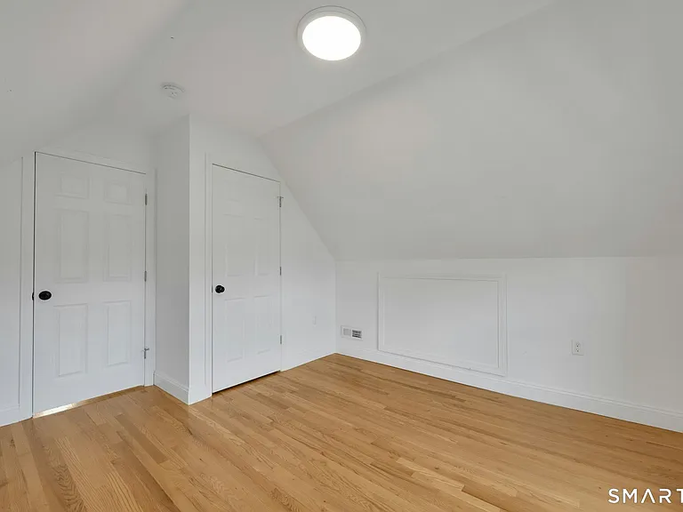 125 Tunxis Hill Rd — Photo 15