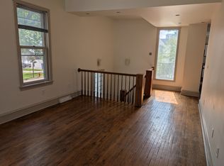 1004 W Lincoln Ave #1, Milwaukee, WI 53215