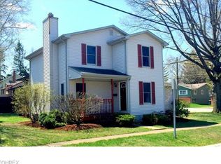 830 Jefferson Ave, Cuyahoga Falls, OH 44221