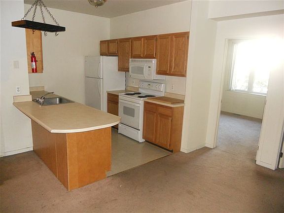 Kitchen - #3