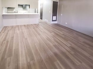 4527 Decatur St #45273, Omaha, NE 68104