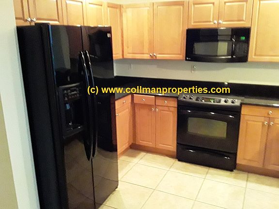 5th image of 628 Cleveland St APT 1001