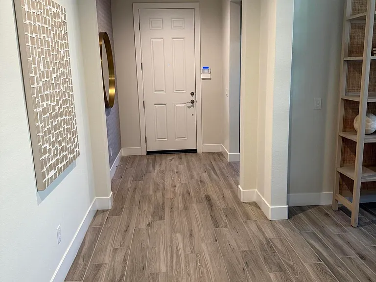 39912 Felicita Pkwy #39912 — Photo 30
