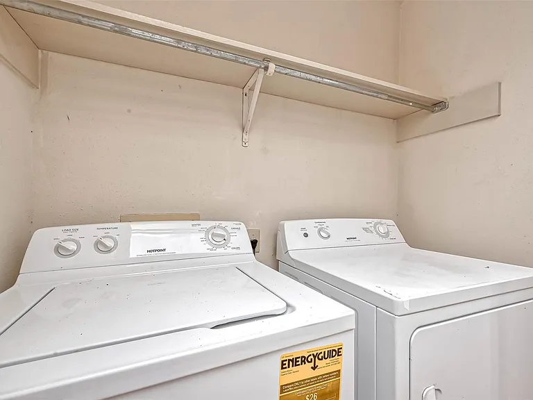 8299 Cambridge St #1705 — Photo 12