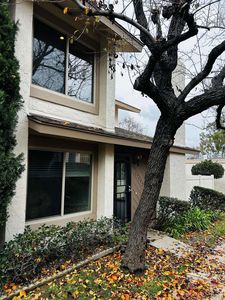 17532 Caminito Canasto, San Diego, CA, 92127