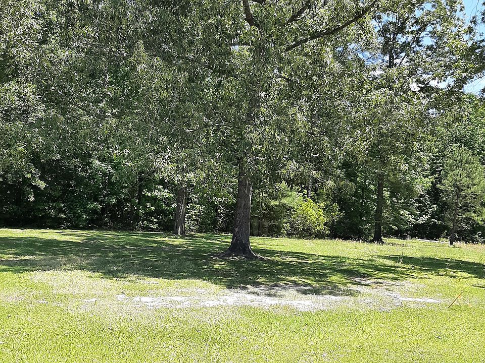1st image of Lot 9 Village Circle