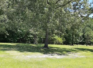 LOT 9 Village Cir LOT 9, Rocky Pt, NC 28457