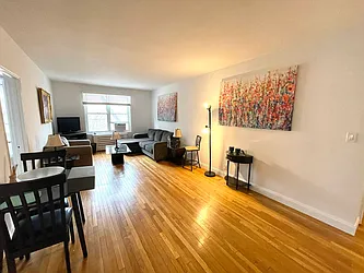 350 East 30th Street, #5X