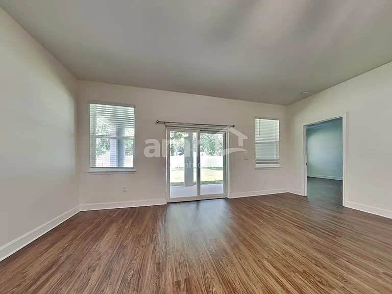 2707 Wilder Meadows Ln — Photo 9