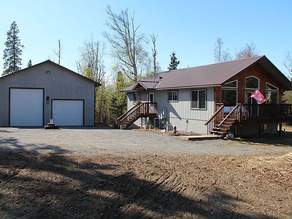 House&Shop