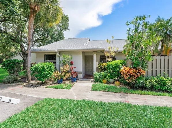 3783 NW 35TH Street #1557, Coconut Creek, FL 33066