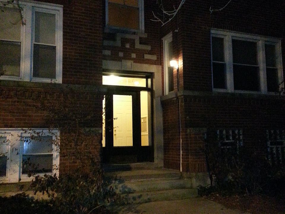 1st image of 1303 W North Shore Ave APT 2