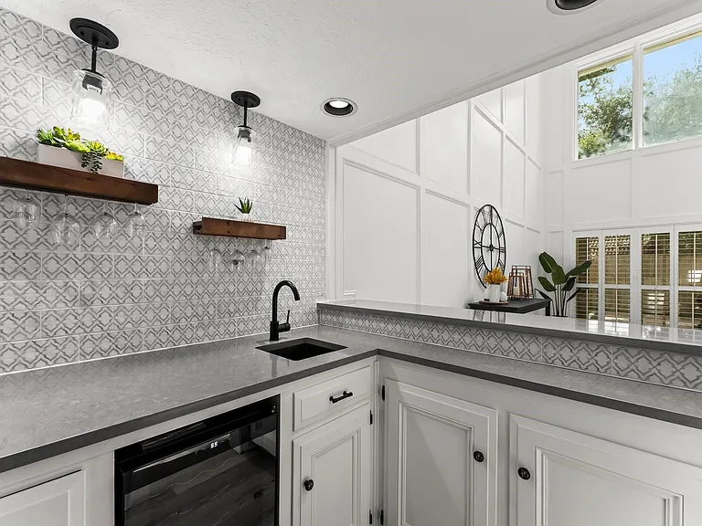 8911 Tranquil Park Dr — Photo 16