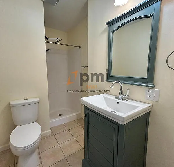 257 S 20th St — Photo 6