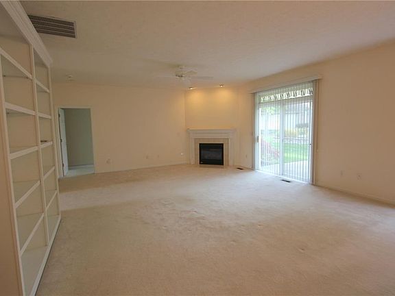5th image of 3609 English Ct