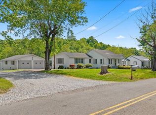 917 Central Ave, Athens, TN 37303