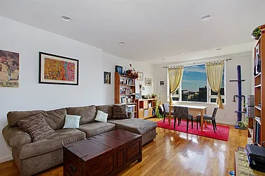 Sold by Corcoran