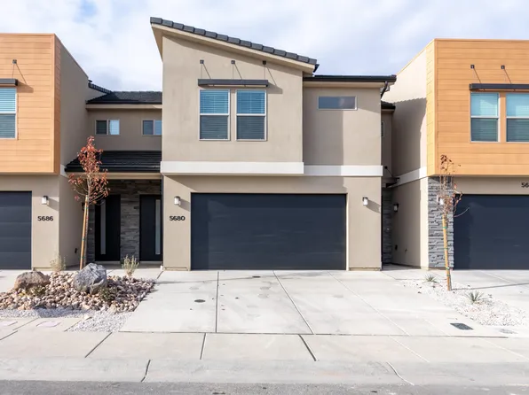 5680 S Duel Ln, Saint George, UT 84790