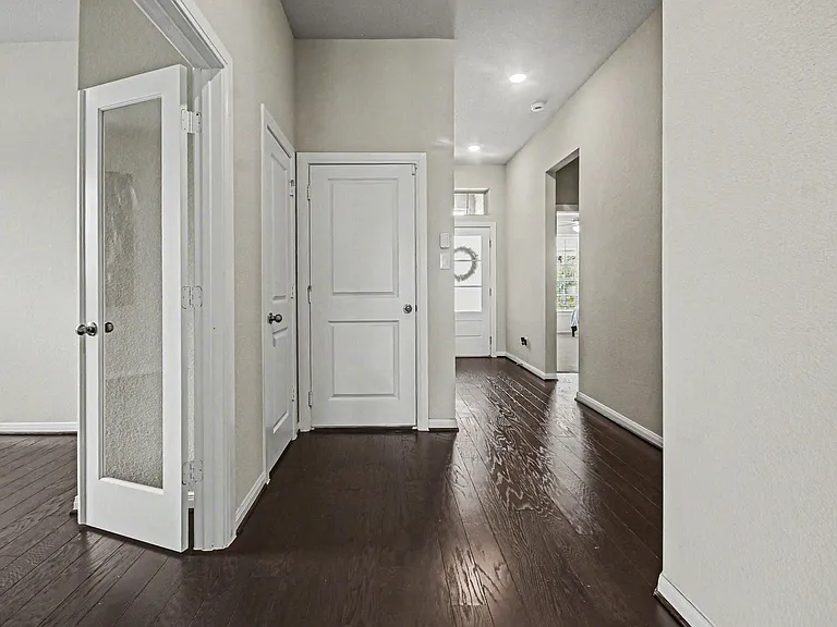 10423 Fig Orchard Trl — Photo 10