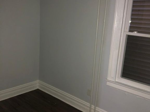 5th image of 155 Virginia Ave #1