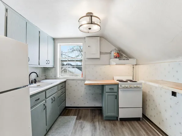 151 3rd Ave, Foley, MN 56329