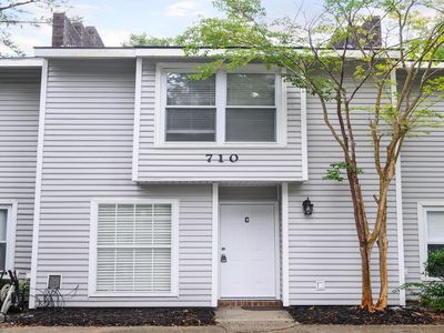 710 1st Ave. N #C, Myrtle Beach, SC, 29575