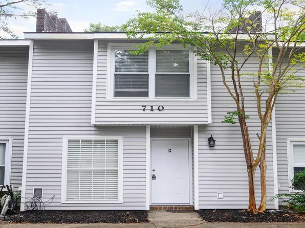 710 1st Ave. N #C, Surfside Beach, SC 29575