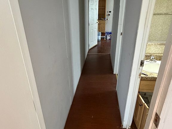 5th image of 56209 Bickham Chapel Rd
