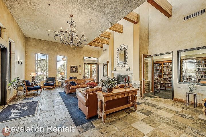 1st image of 1461 E Torrey Pines Ln