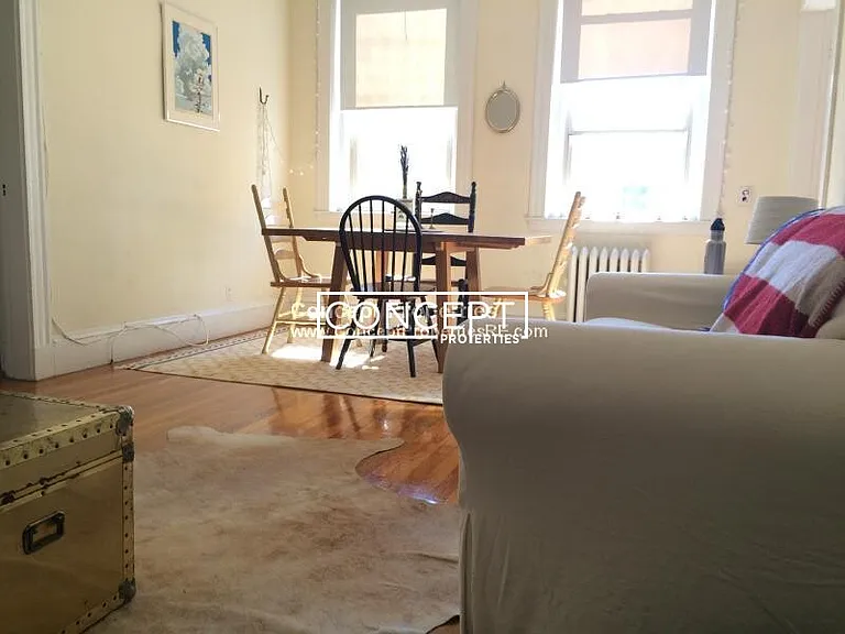 1610 Massachusetts Ave #10 — Photo 16