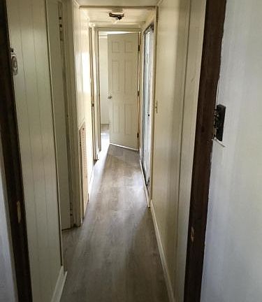 5th image of 312 N Janice Ln