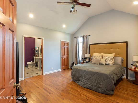 5th image of 23332 Wentworth Ave