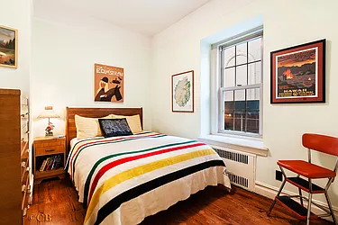 Sold by Dwell Residential Inc