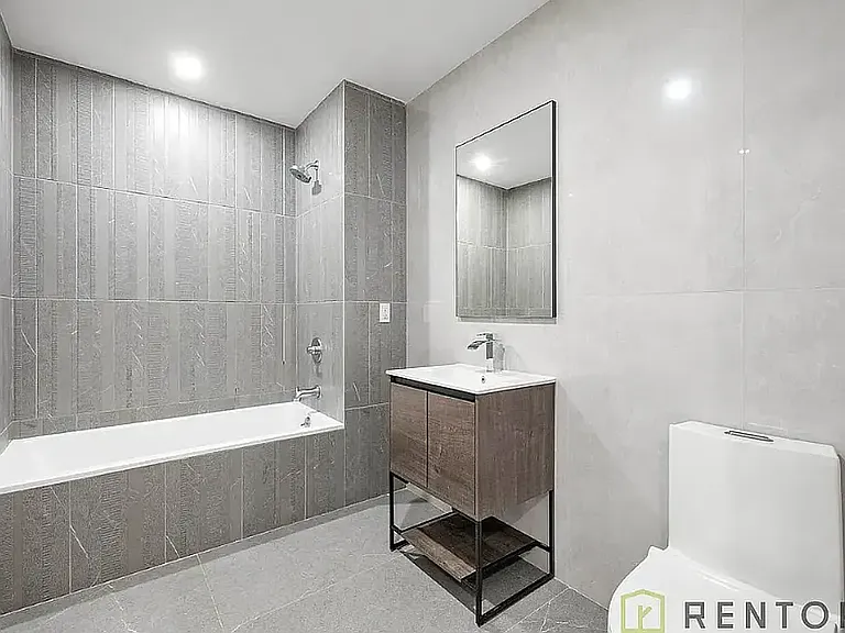 319 Lenox Rd #3D — Photo 10