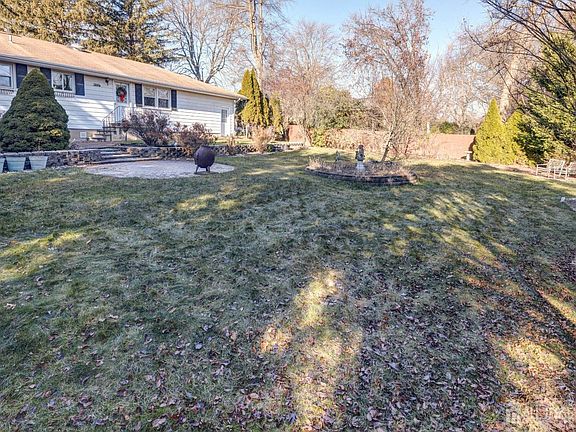 5th image of 1440 Kearney Dr
