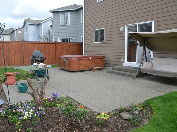 2nd image of 25721 179th Pl SE