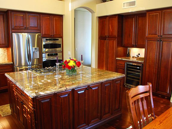 3rd image of 13331 E Del Timbre Dr