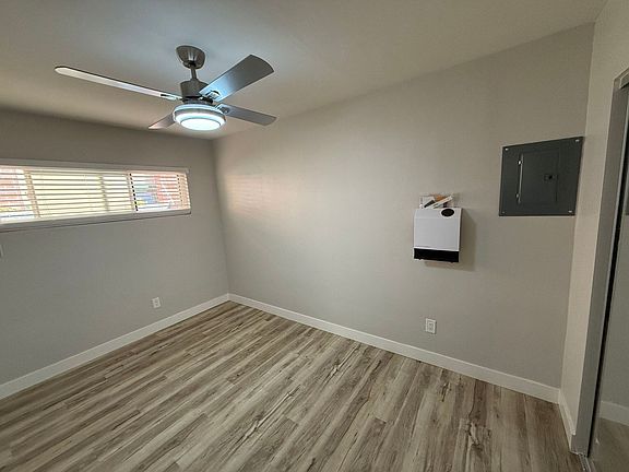 3rd image of 4067-4079 Normal St #4067
