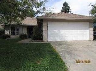8935 Sonoma Valley Way, Sacramento, CA