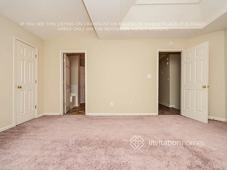 3828 Waldrop Hills Dr — Photo 14