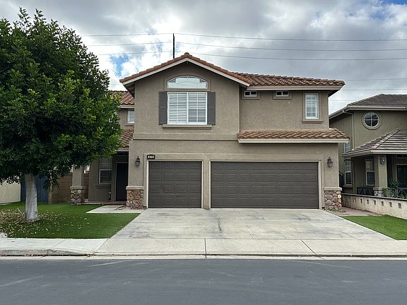 4th image of 5772 Kylie Ave